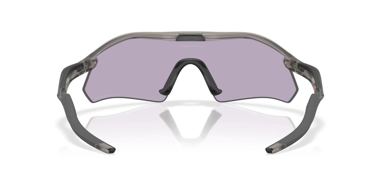 Oakley Radar Plate 9495D Sunglasses - view 44